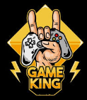 Up Gameking: The Ultimate Platform for Gamers